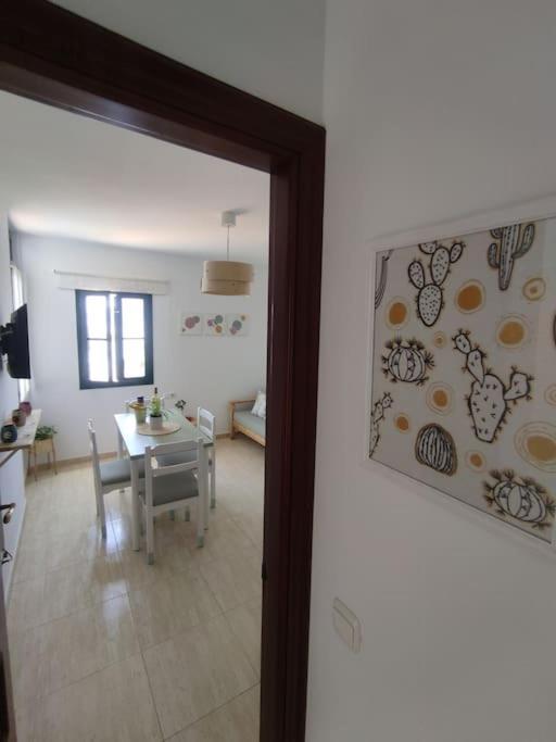 Apartamento "Casa Gara" Яйса Экстерьер фото