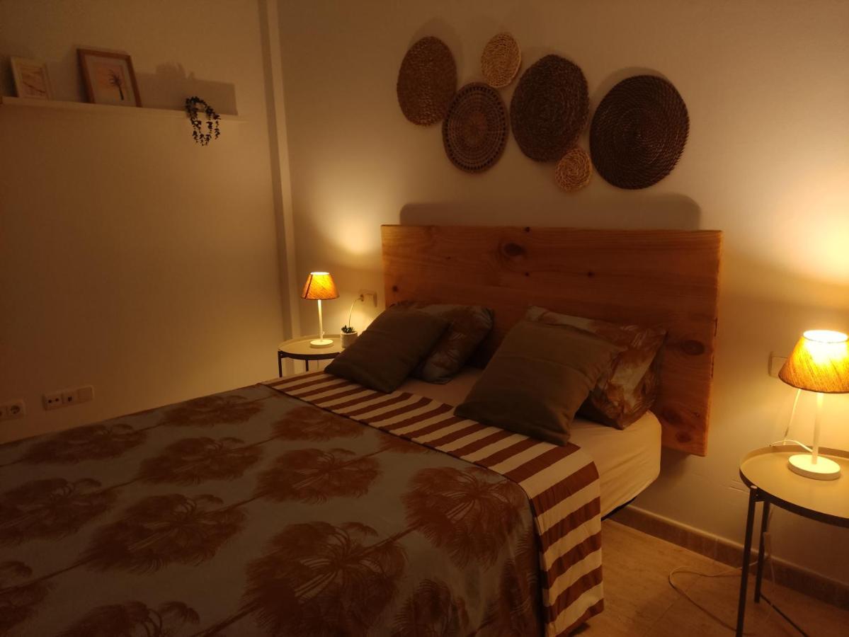 Apartamento "Casa Gara" Яйса Экстерьер фото
