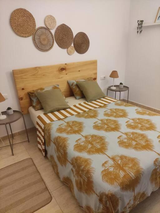 Apartamento "Casa Gara" Яйса Экстерьер фото
