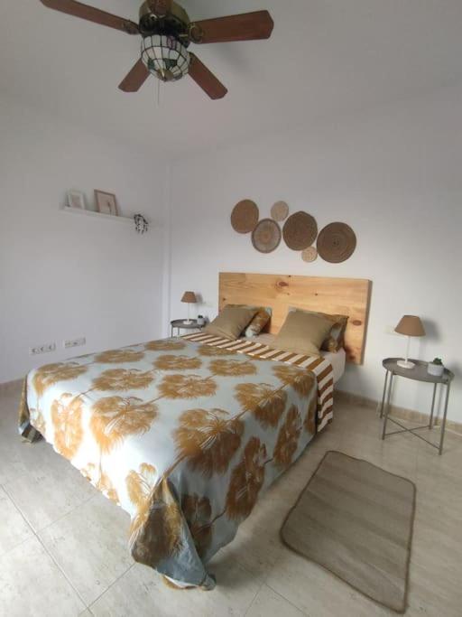 Apartamento "Casa Gara" Яйса Экстерьер фото