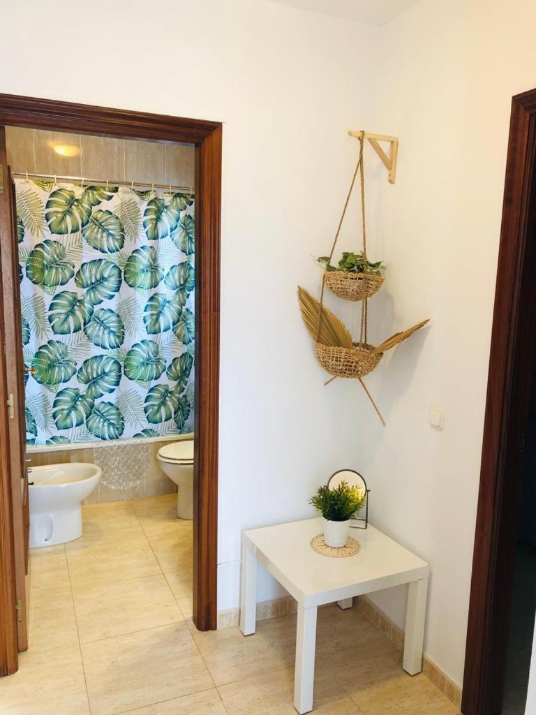 Apartamento "Casa Gara" Яйса Экстерьер фото