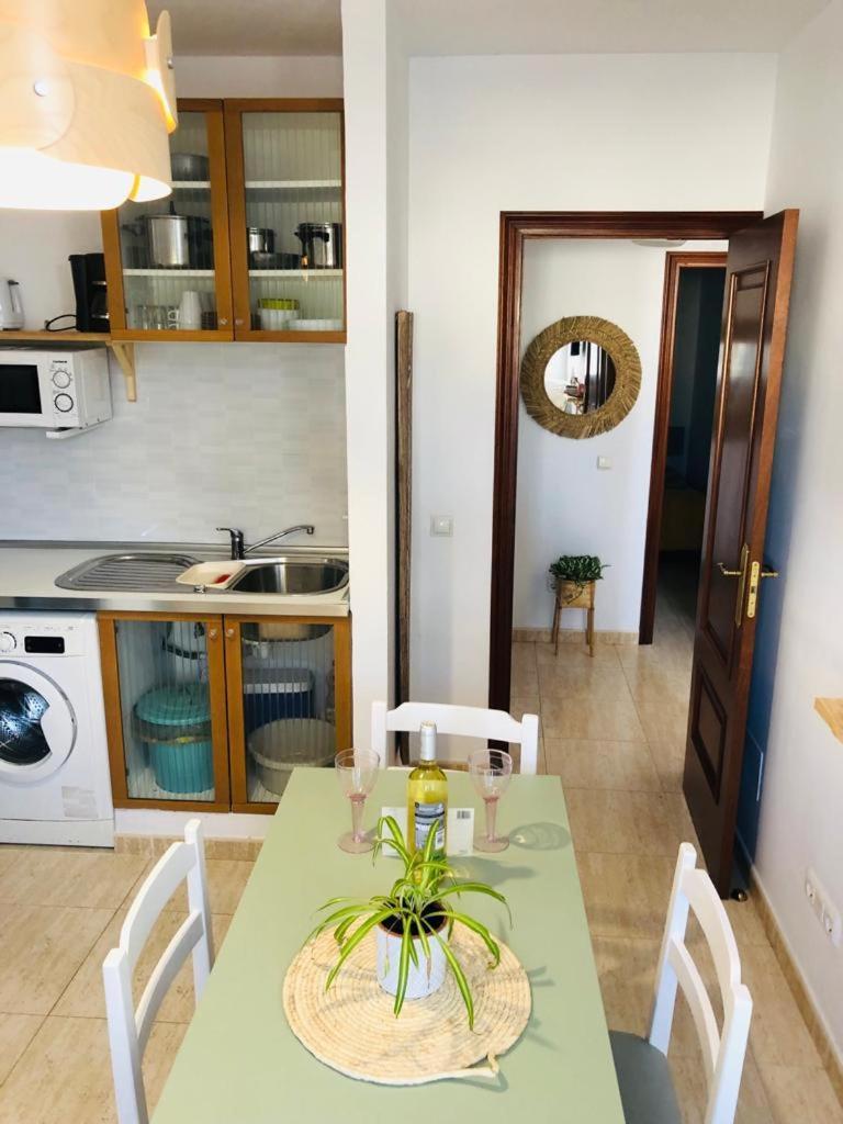 Apartamento "Casa Gara" Яйса Экстерьер фото