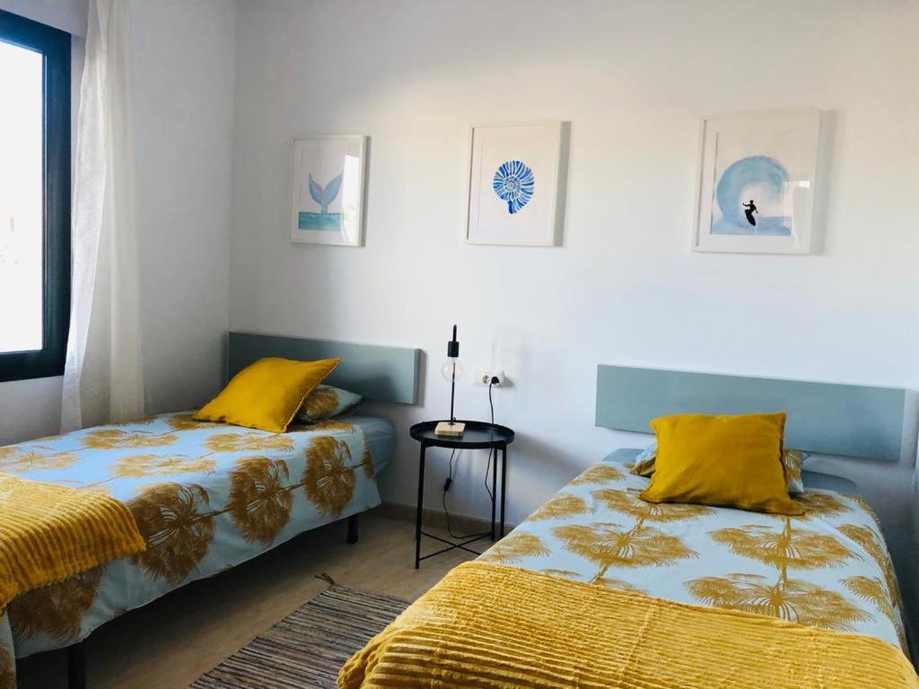 Apartamento "Casa Gara" Яйса Экстерьер фото