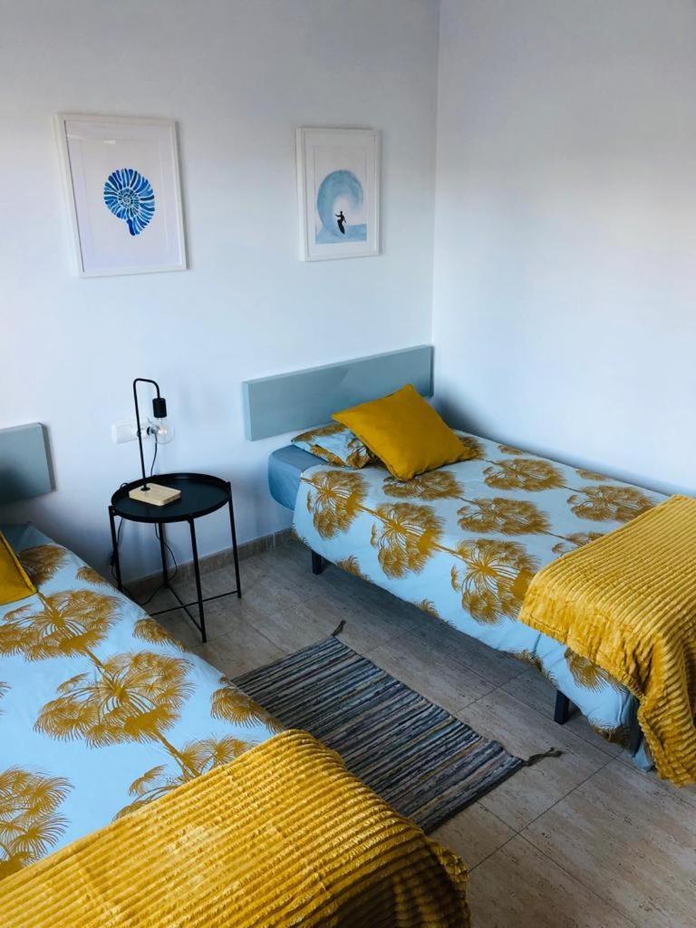 Apartamento "Casa Gara" Яйса Экстерьер фото