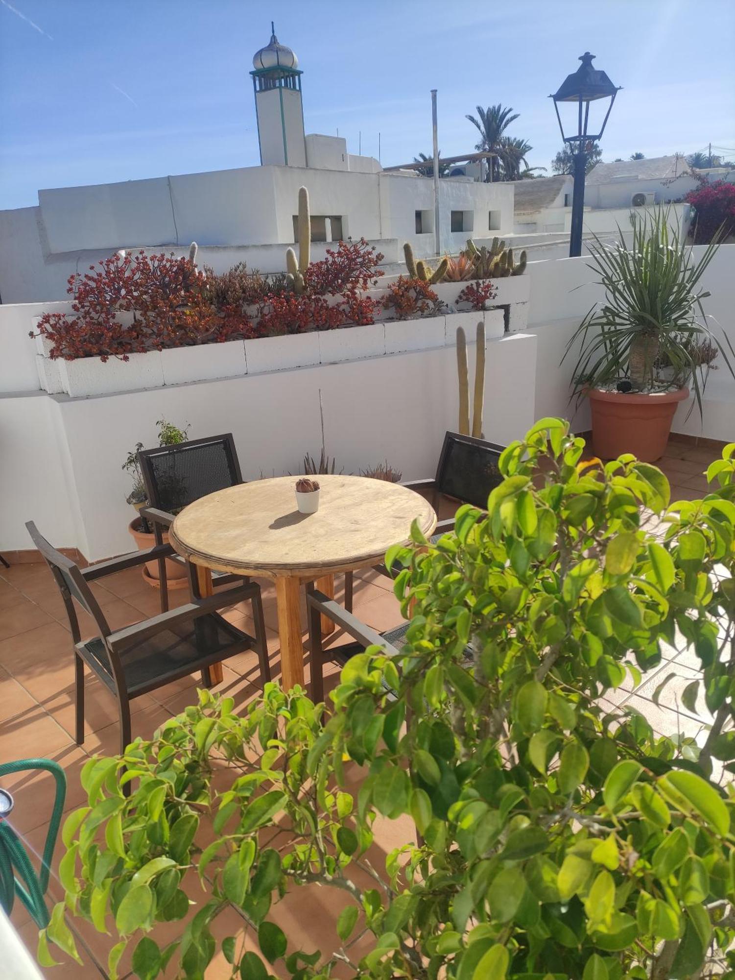 Apartamento "Casa Gara" Яйса Экстерьер фото