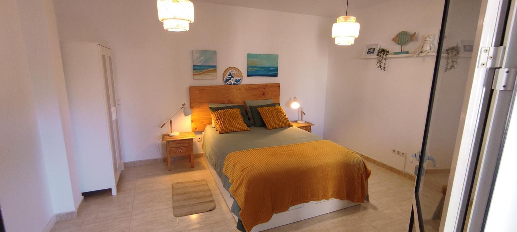 Apartamento "Casa Gara" Яйса Экстерьер фото