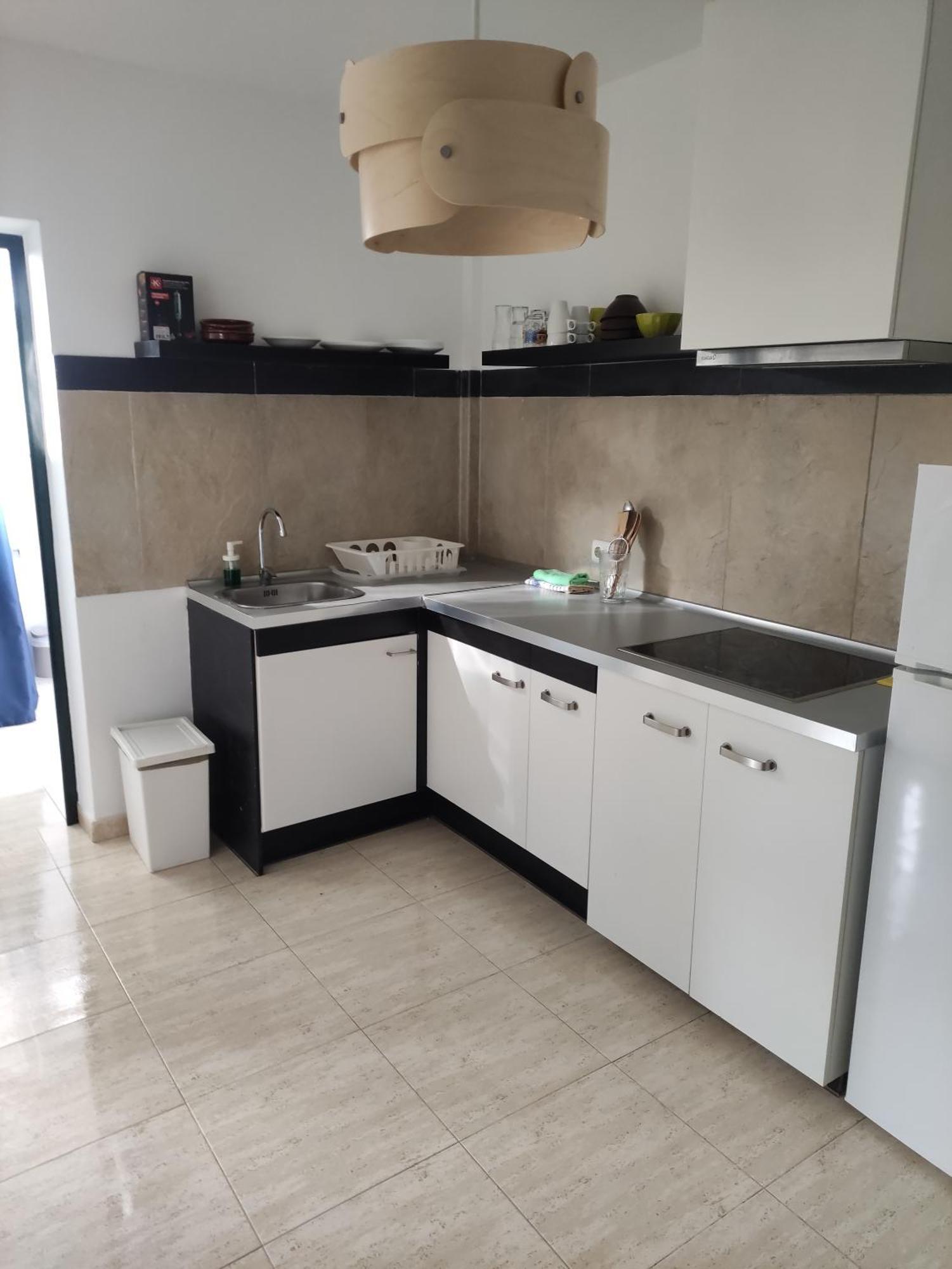 Apartamento "Casa Gara" Яйса Экстерьер фото